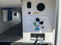 water-center-convenience-station