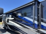 awning-1