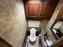 bathroom-2