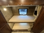 bunk-room
