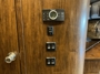 control-center