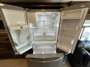 fridge-open