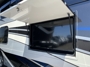 outside-tv