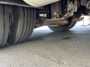 suspension-system