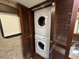 washer-dryer