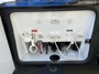 water-center-convenience-station