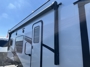 awning-1