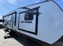 campside