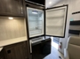 fridge-open