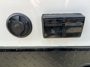 inverter
