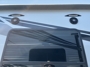 outside-speakers