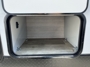 pass-through-storage