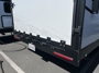 rear-hitch-rack