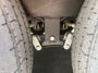 suspension-system