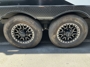 tires