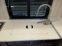 washer-dryer