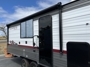 awning-1