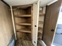 cabinet-2