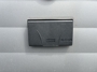 inverter