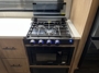 stove-oven-open