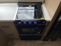 stove-oven