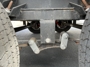 suspension-system