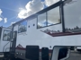 awning-1