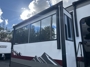 awning-2