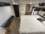 bedroom-2