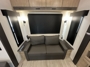 bunk-room