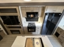 cabinet-1