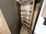 cabinet-2