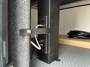 inverter