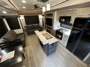 living-area-main-1