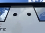 outside-speakers