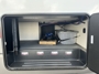pass-through-storage