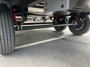 suspension-system