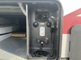 water-center-convenience-station