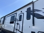 awning-1