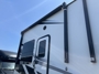 awning-2