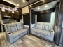 bunk-room