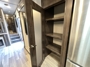 cabinet-2