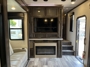 entertainment-center