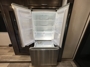 fridge-open
