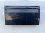 inverter