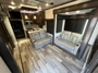 living-area-main-1