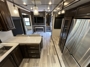 living-area-main-2