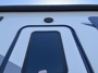 outside-speakers