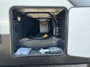 pass-through-storage