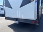 rear-hitch-rack
